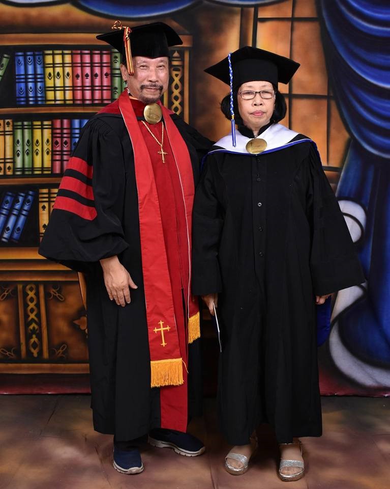 prof